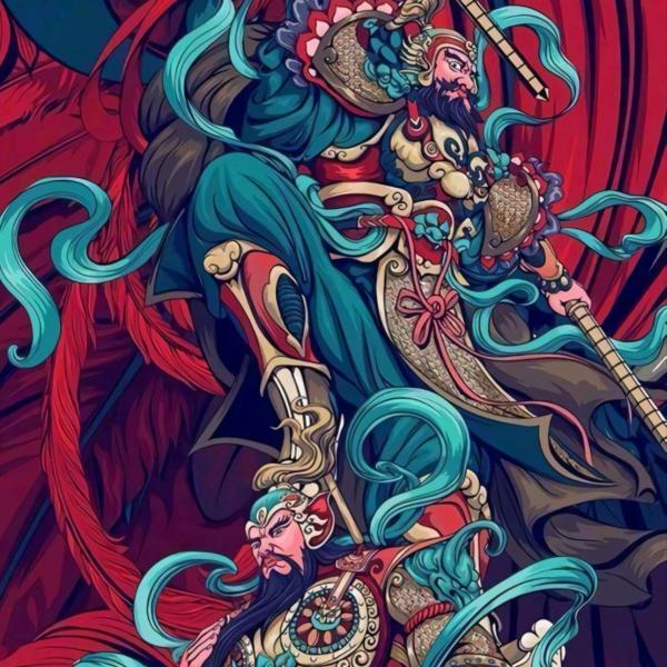 光猫.机顶盒.路由器.回收