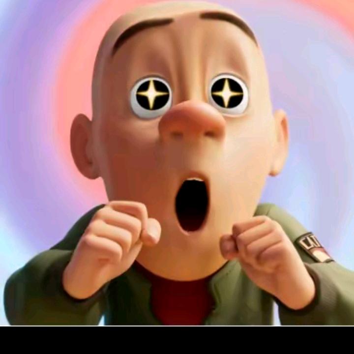 看着你哭我想笑