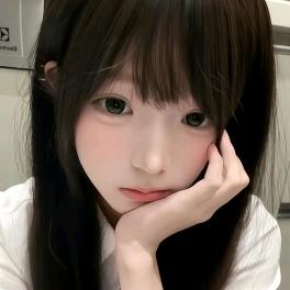 word麻鸭¹