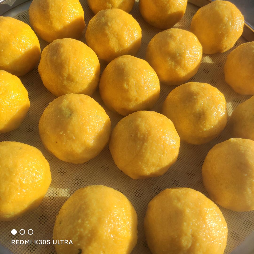 步步糕٩(•̤̀ᵕ•̤́๑)ᵒᵏᵎᵎᵎᵎ