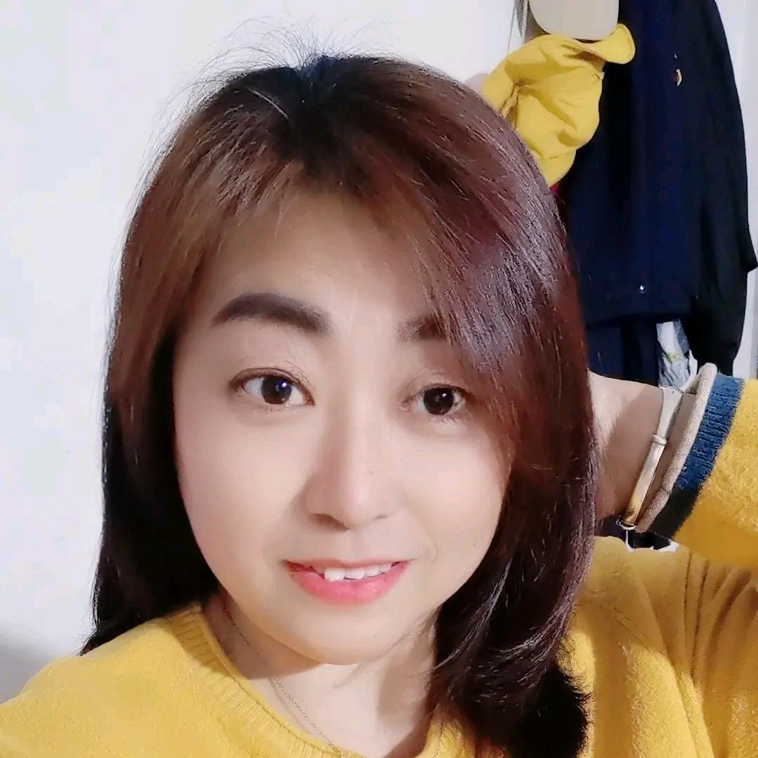 河北丽姐