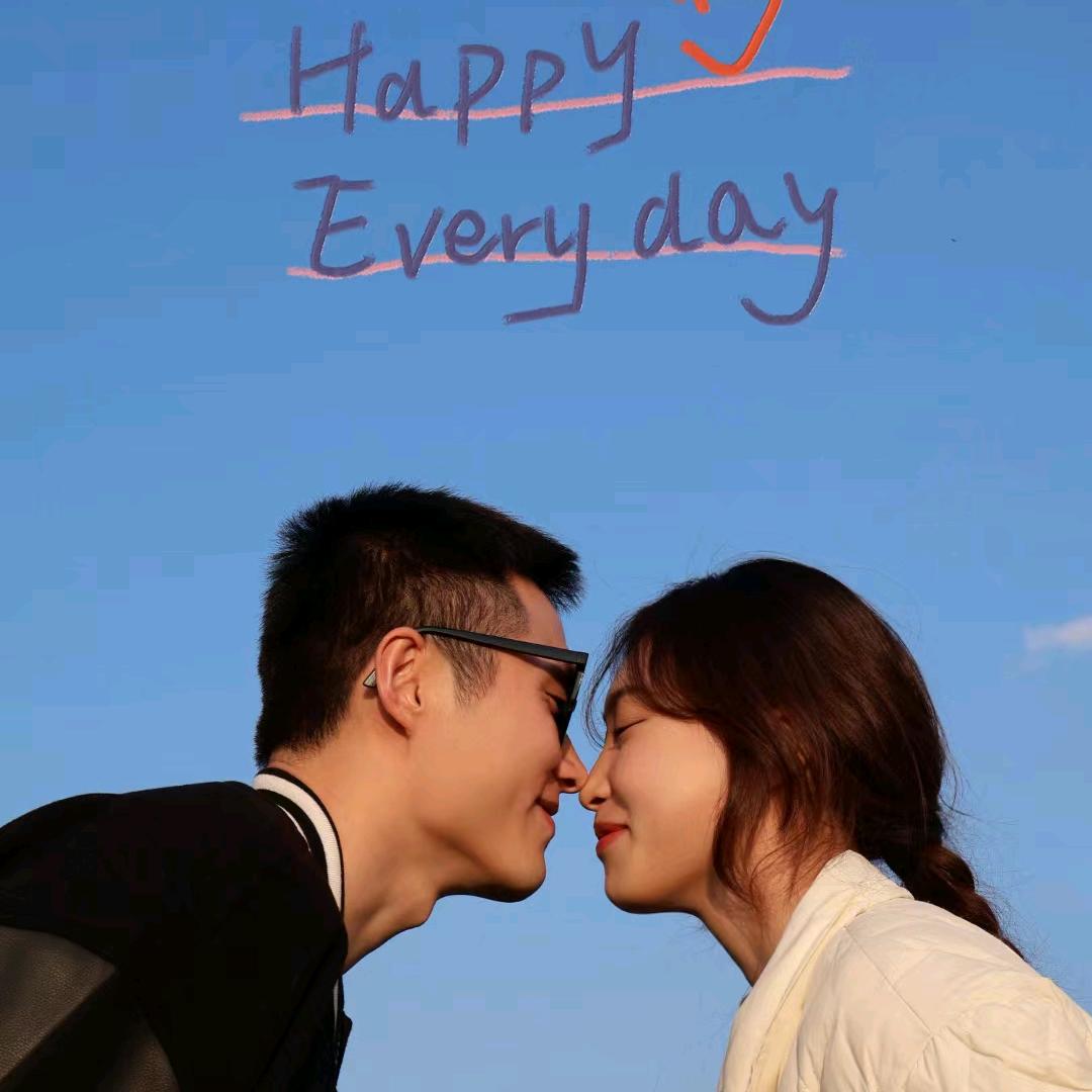 9号有3分🇨🇳🆙