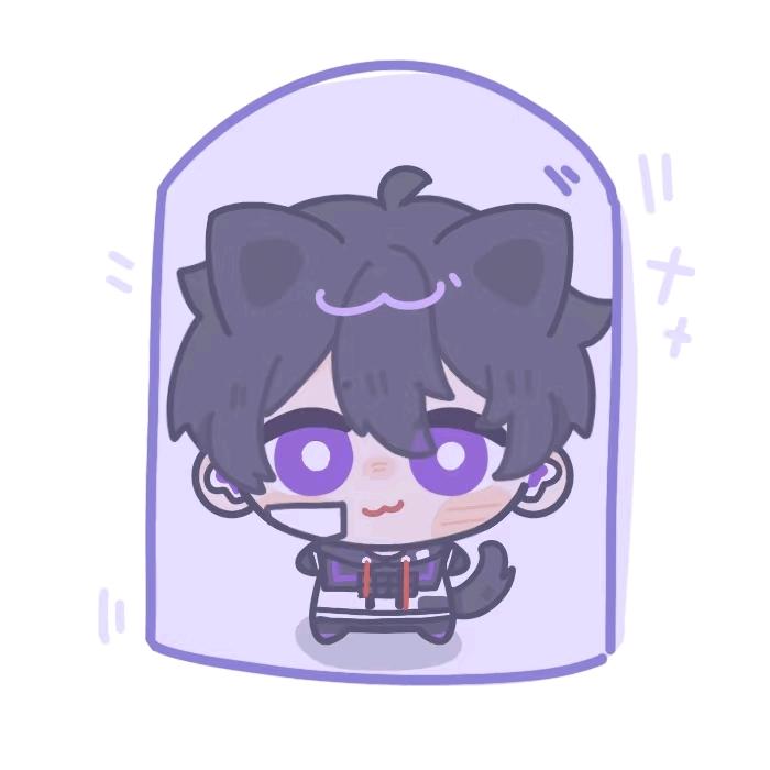 李兆宇