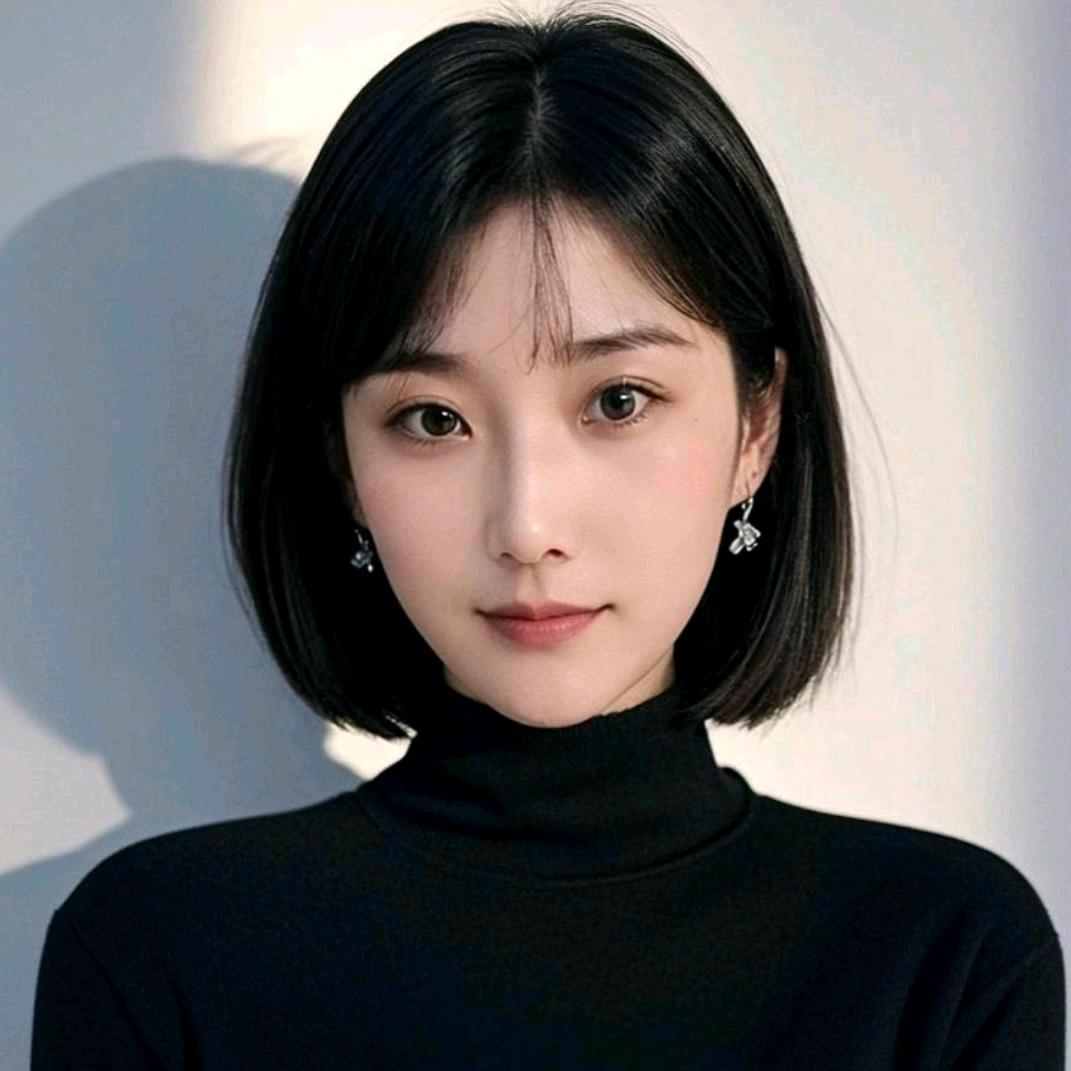 山东娜姐