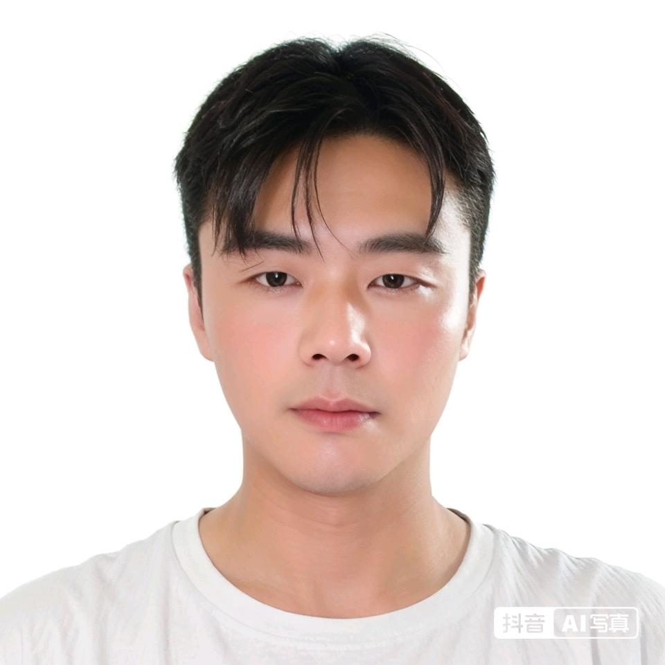 流星宇