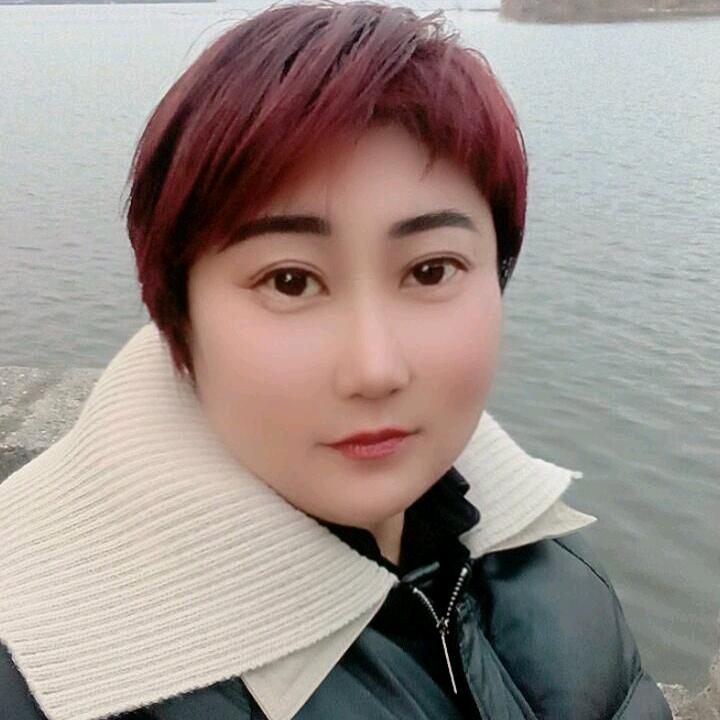 ♥️我愛我家♥️