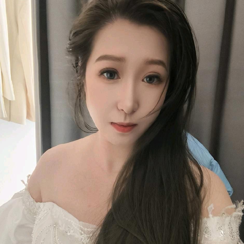 疯丫头到处走走