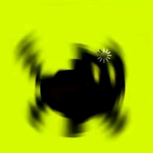 m88