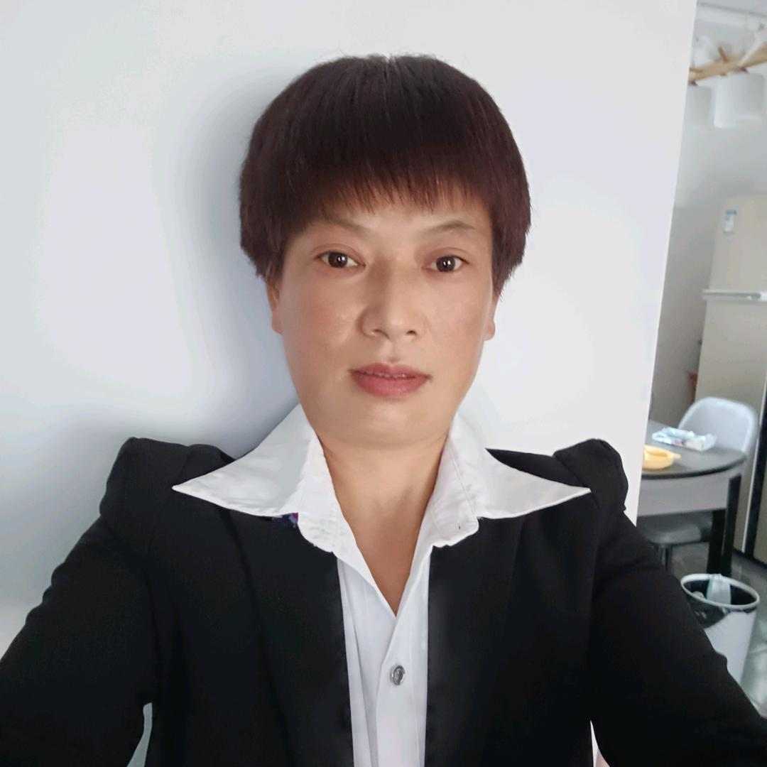 顺其自然：周卖新米