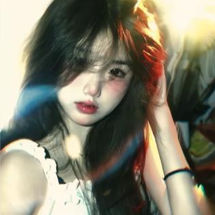 知名做白日梦家