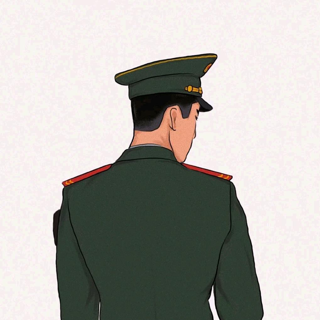 小斌哥哥🇨🇳