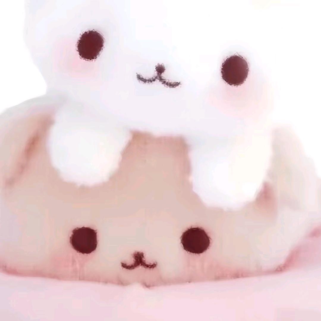 啊这这这这