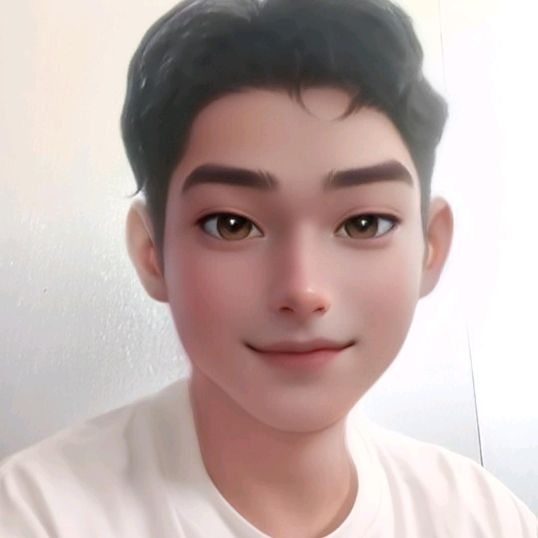 辉哥