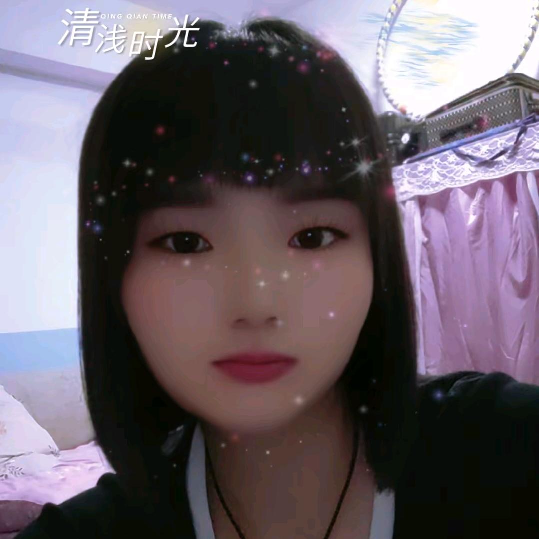 小✨煕辰🍀
