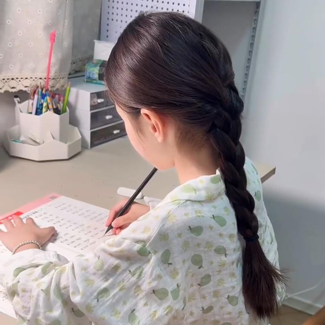 多多的学习日记