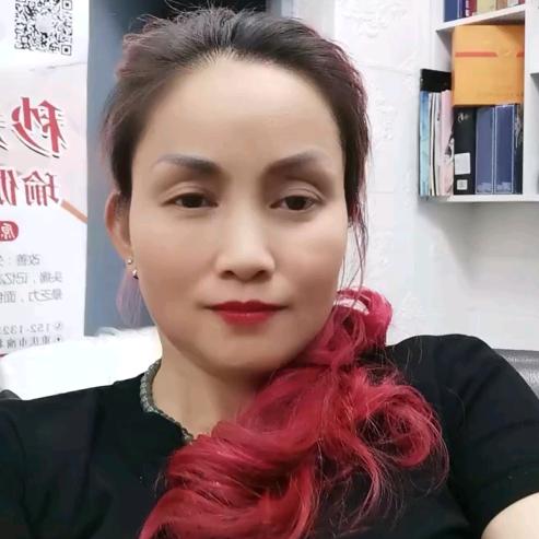 缘悦