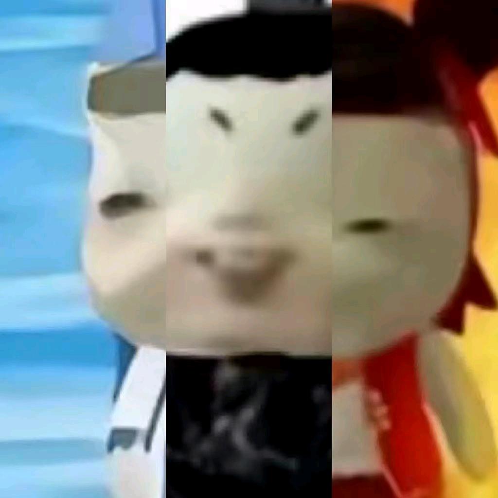 不吃压力