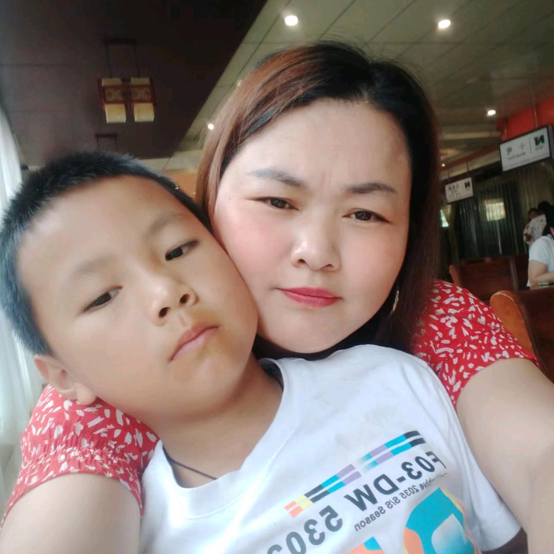 小柏