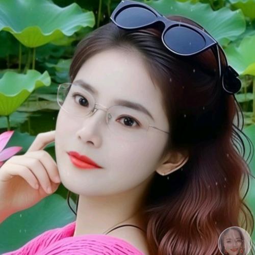 小菊菊