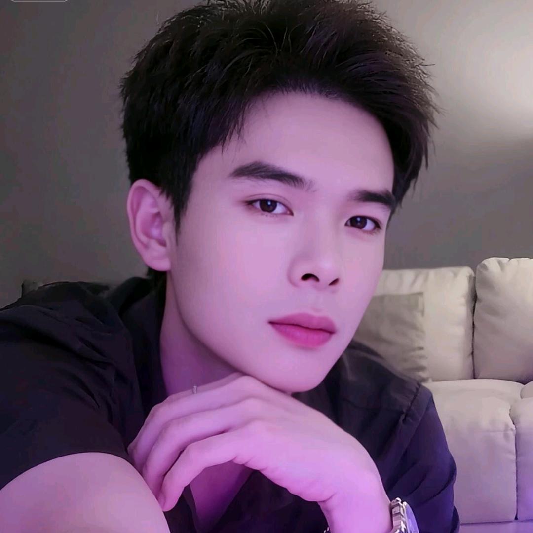 ᭄浪ঞৣঁ痞ঞৣঁ孤狼᭄