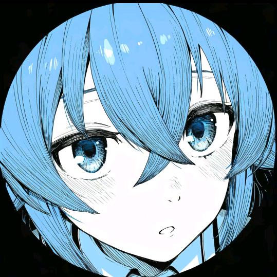 zZ