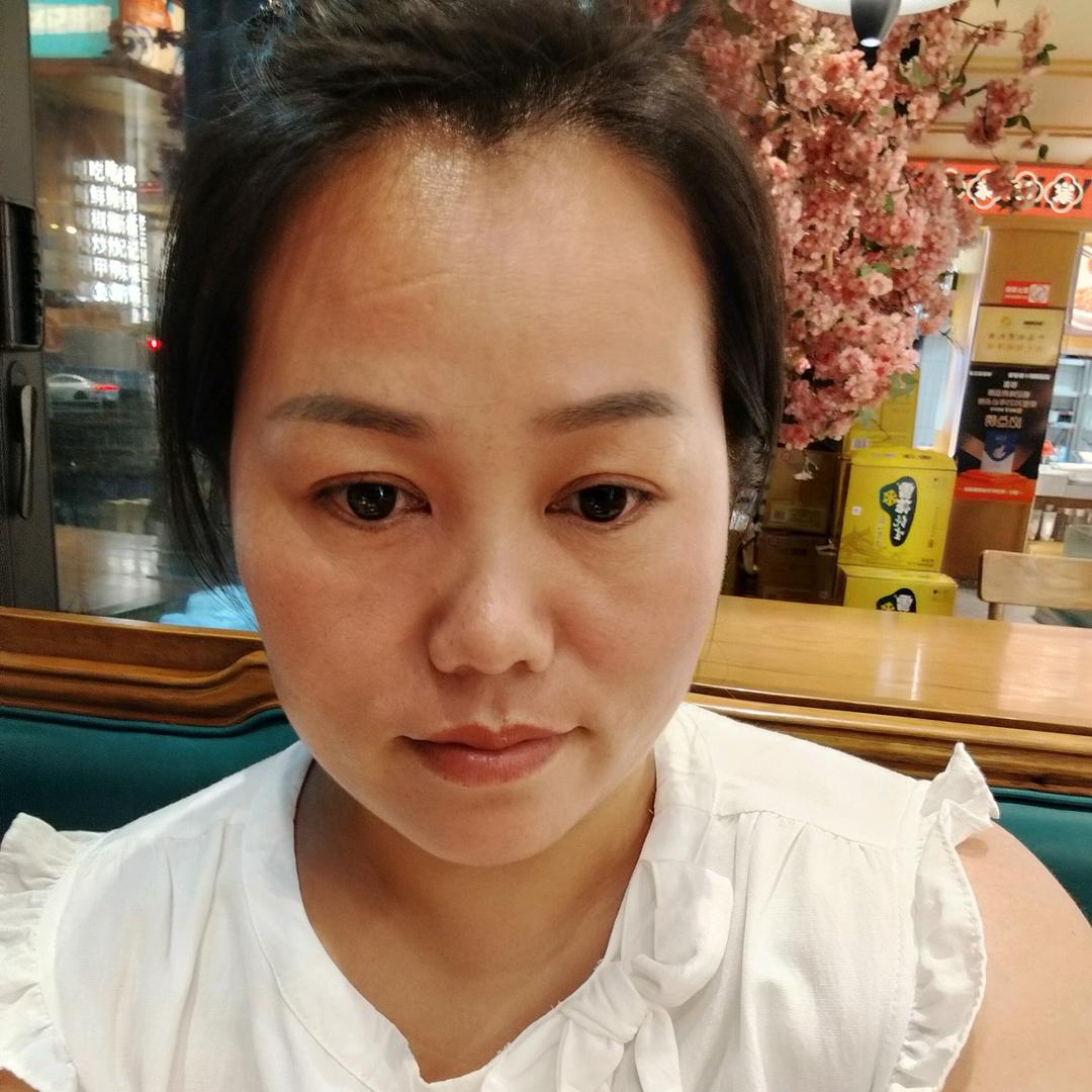 豫卤香欢迎你
