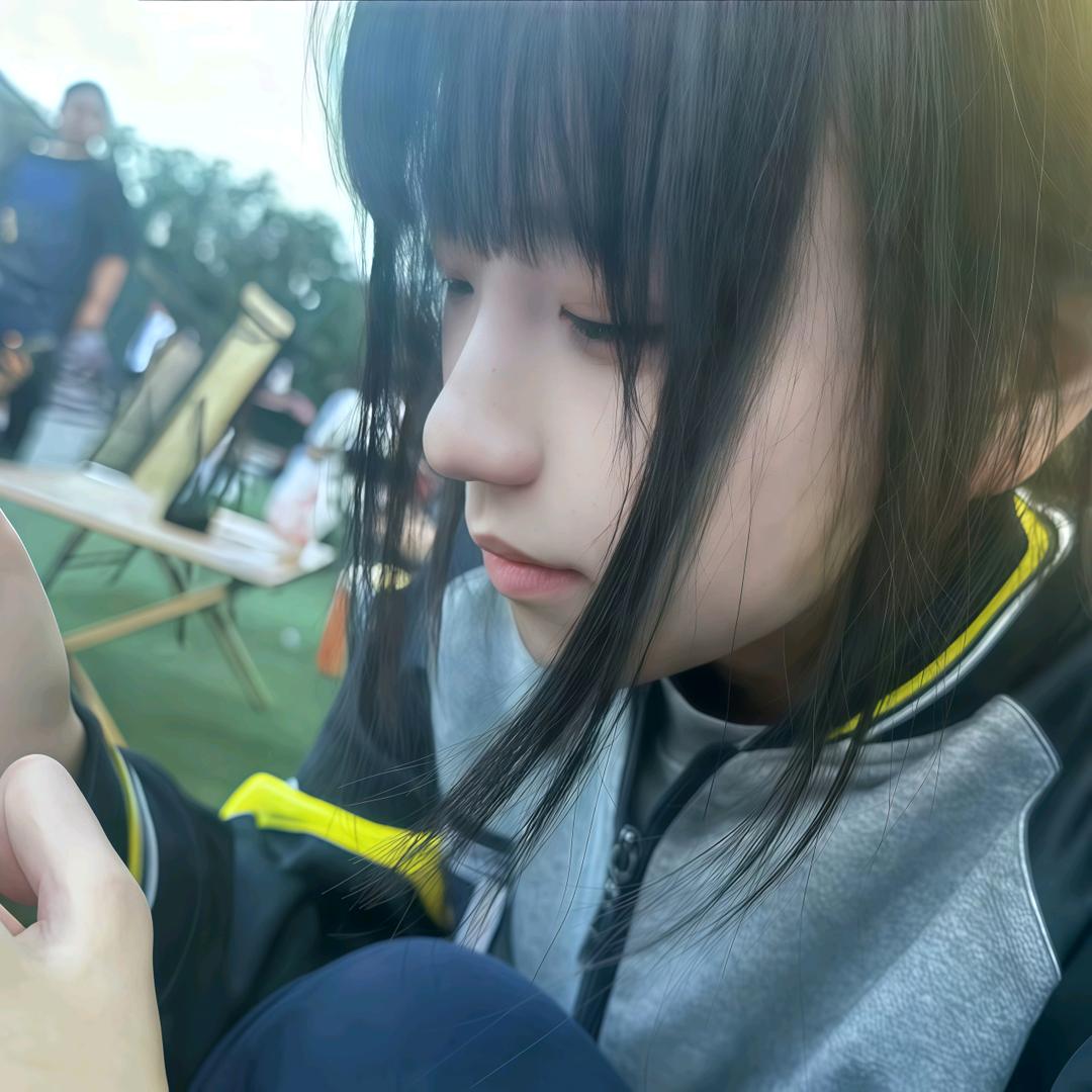 等你的电话