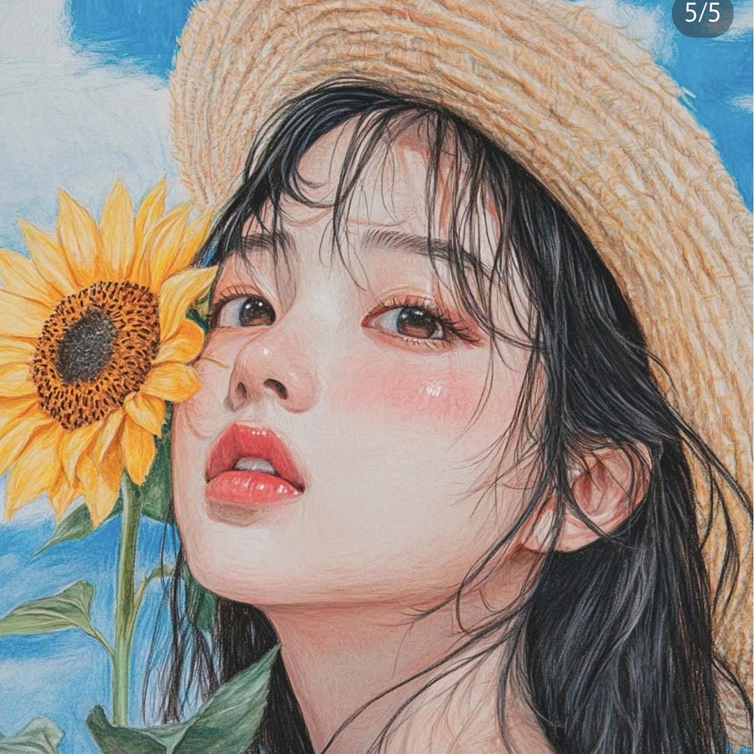 小胡不含糊