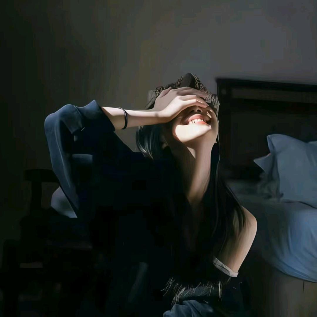 是琴儿呀！