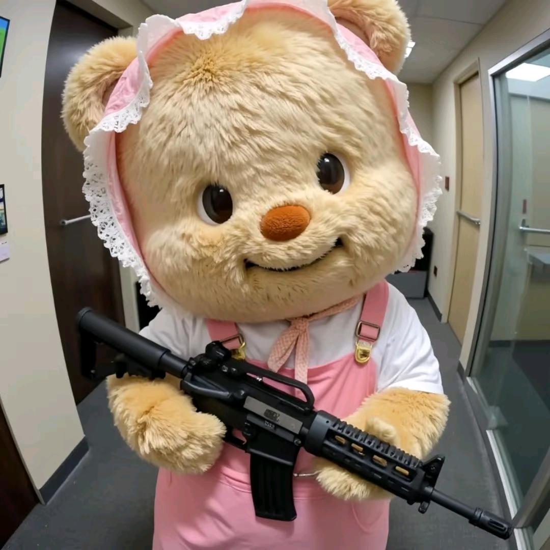 一张明信片