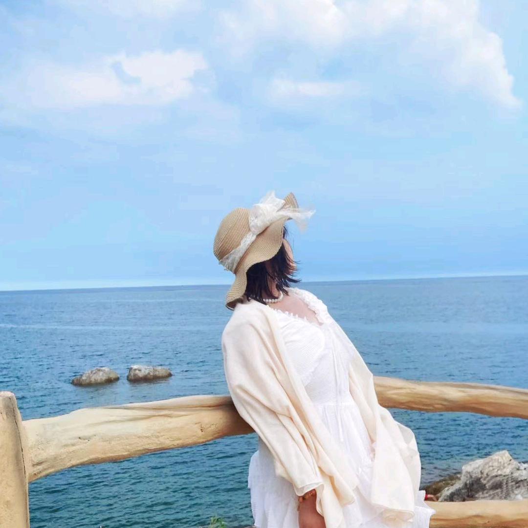 五十度玛瑙（嘻嘻版）