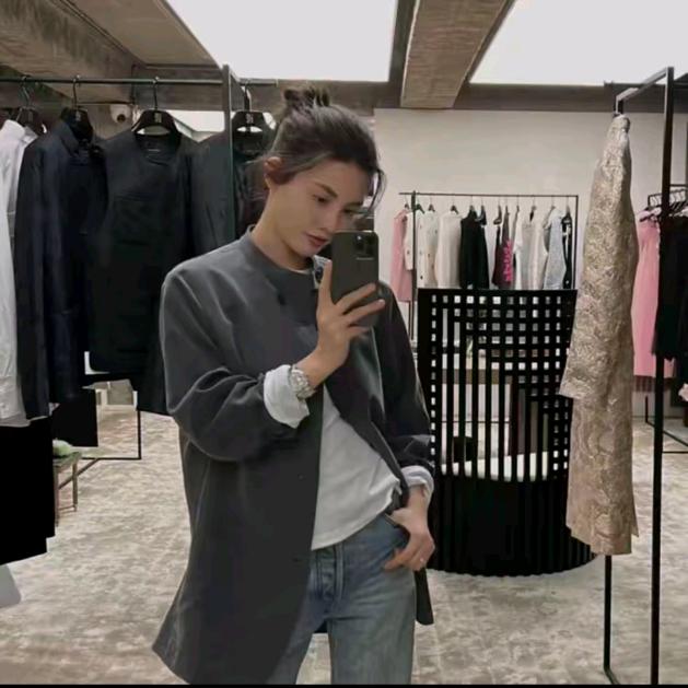 宋宋得宋（日常穿搭精选）