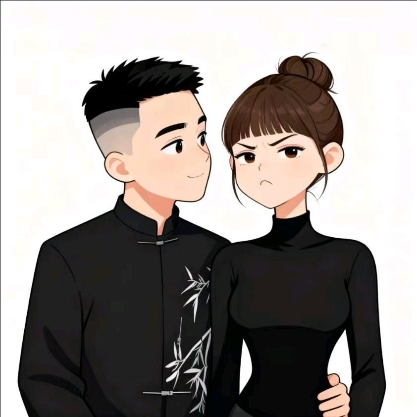 睡醒来杯灰咖啡