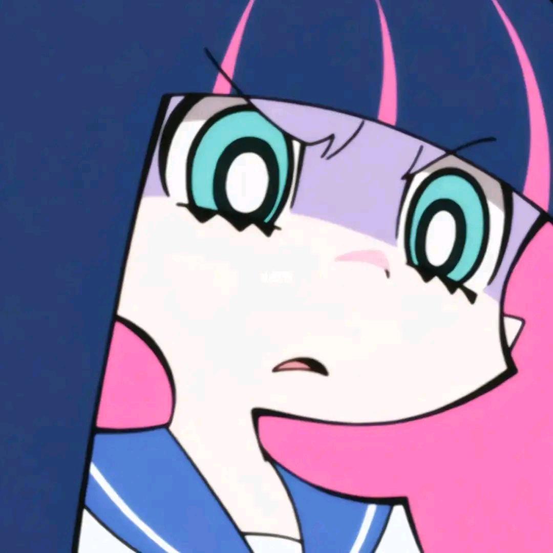 额