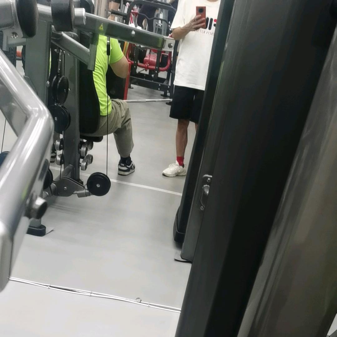 福建惠安小阳