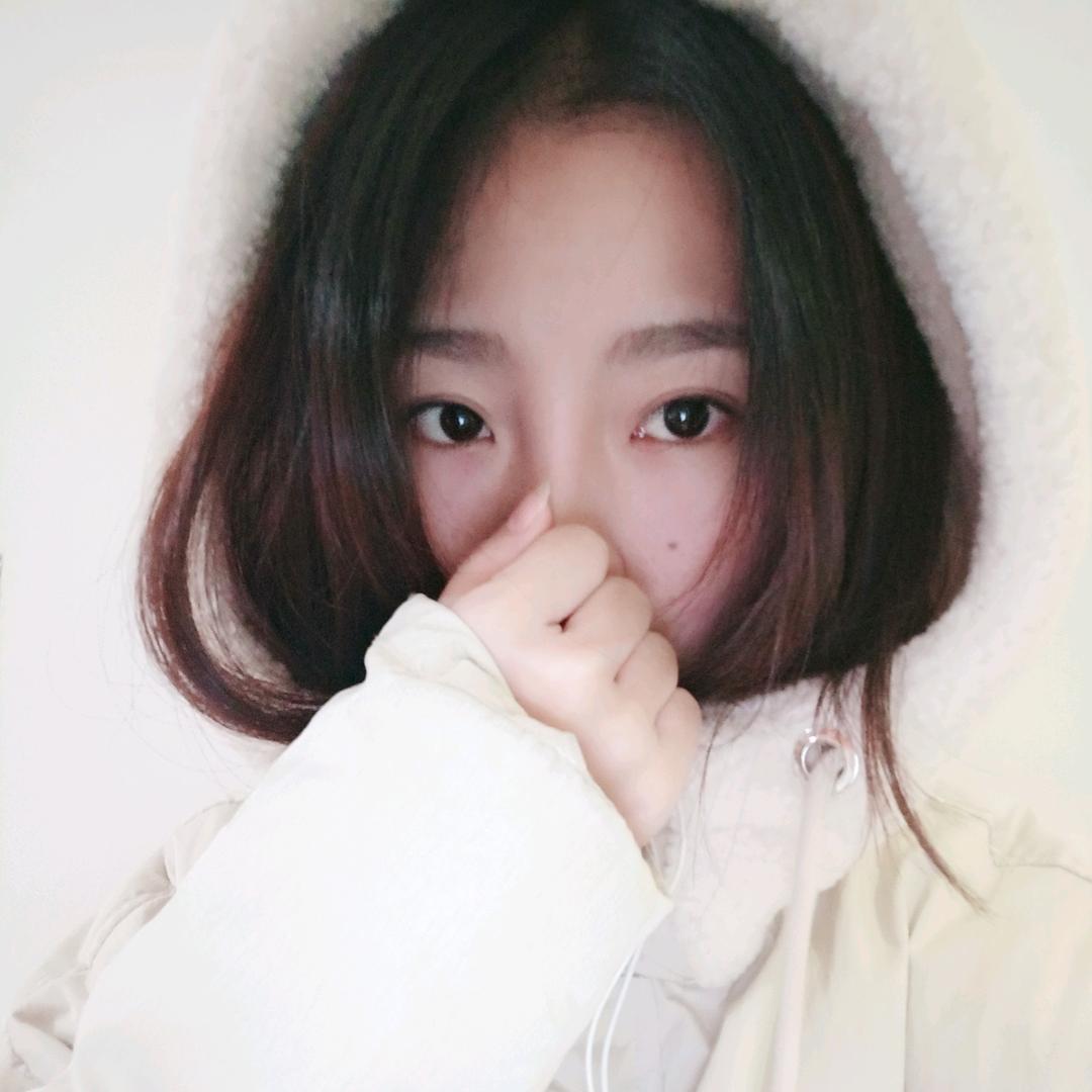 福建专升本规划-苏老师