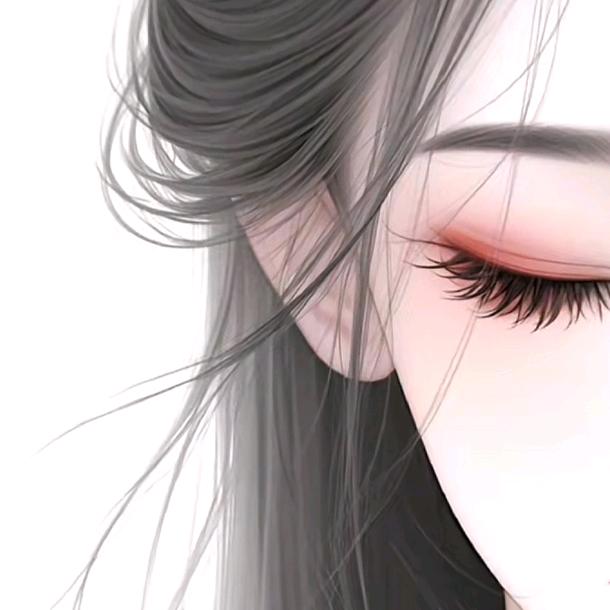 ✿๑淺夏➹❤