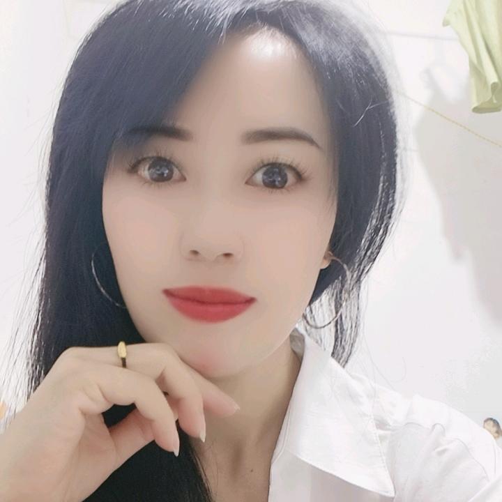 独一无二的我，（小邹）