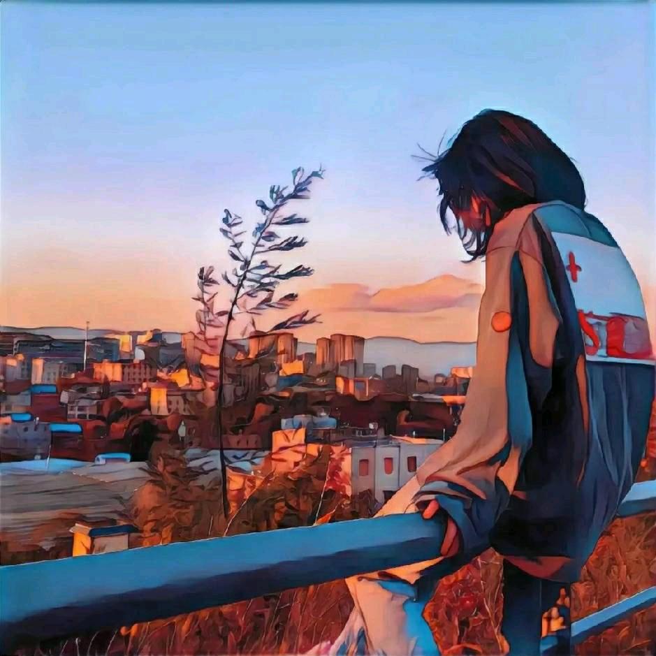 逻辑学的浪漫