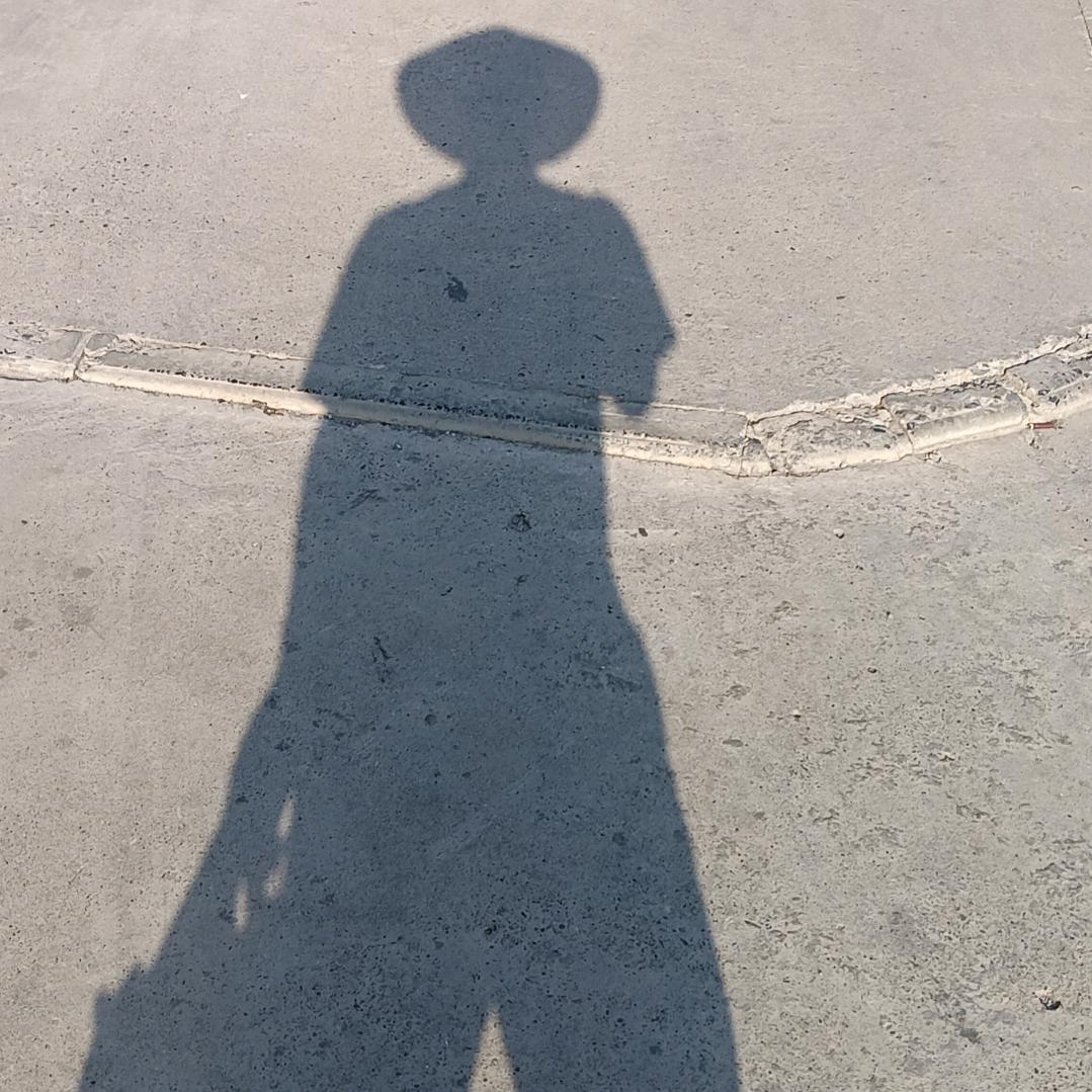 大爷沒低保