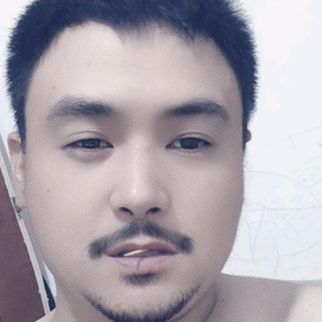 脉搏只为你跳动