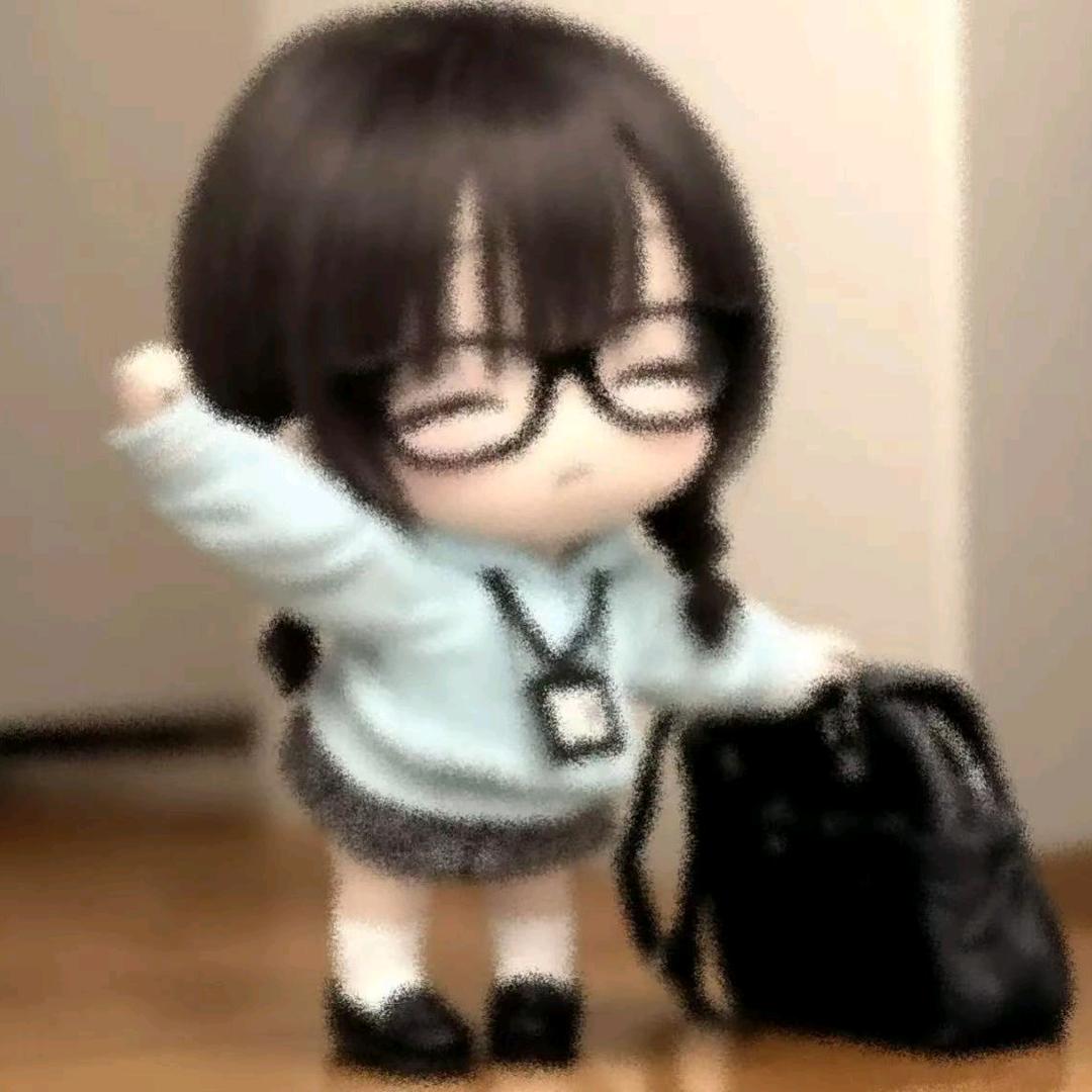 舒舒ⁱˢˢⁱⁿᵍ.