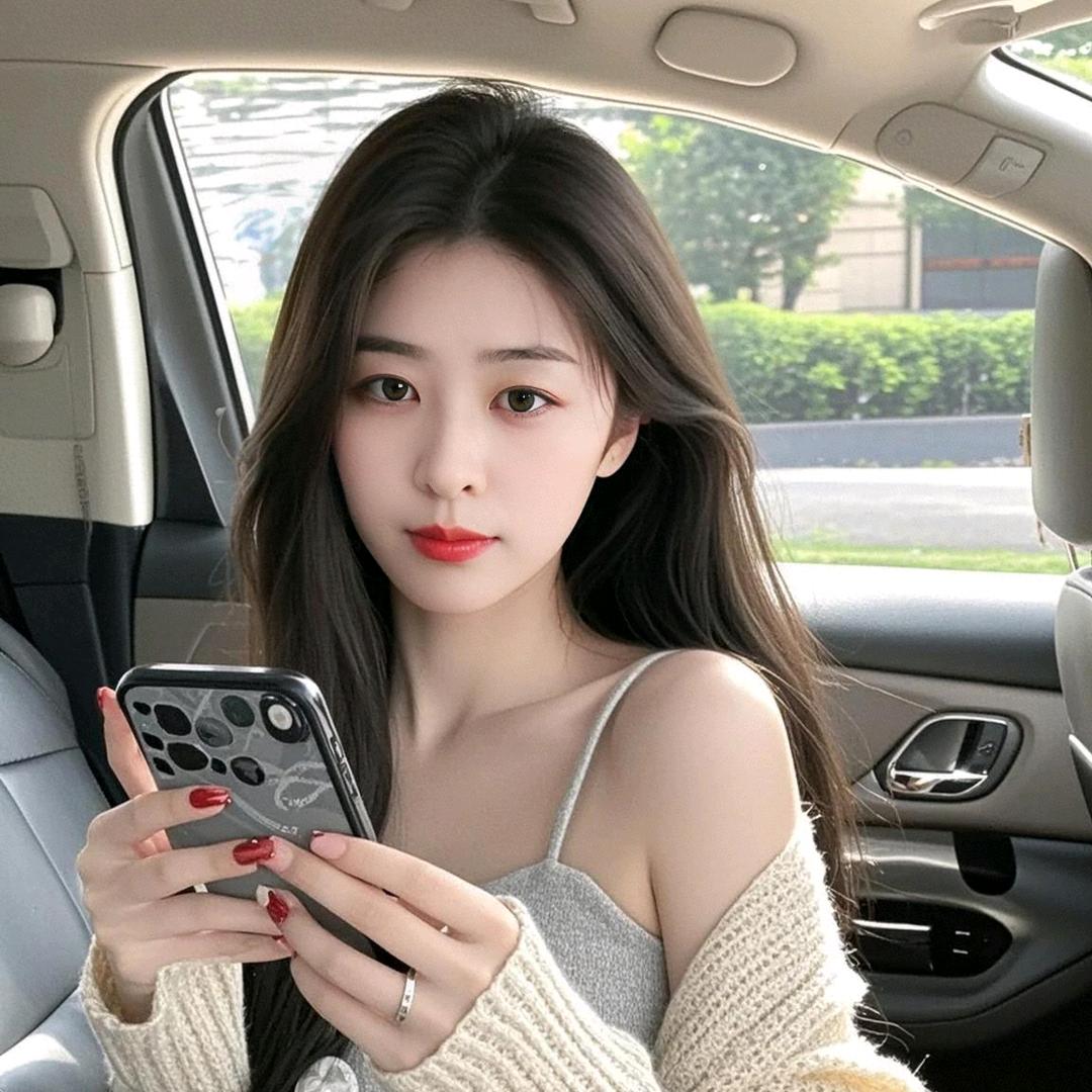 妖妖吖