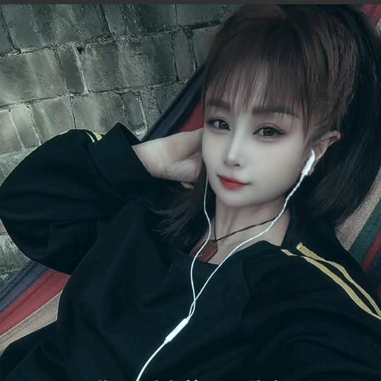 🌻🐍如梦初醒🐍🌻