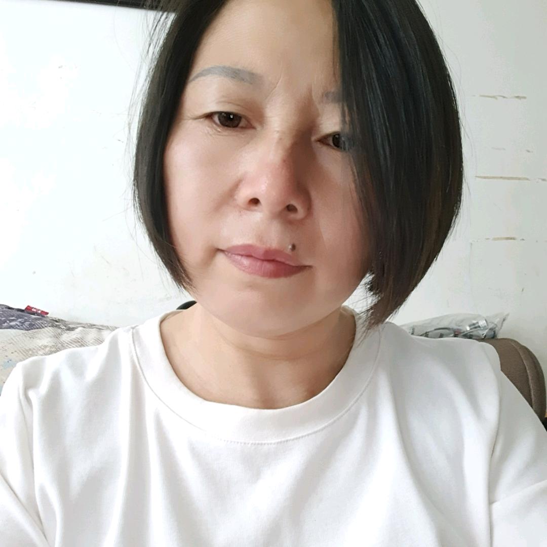 吴妈