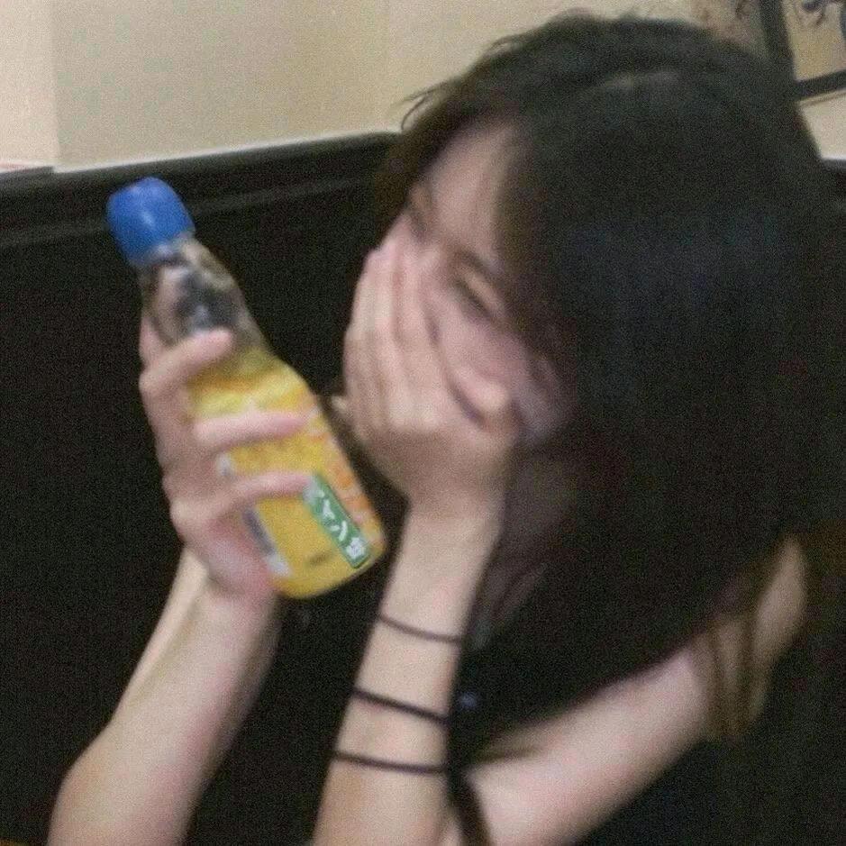 嘟嘟牛