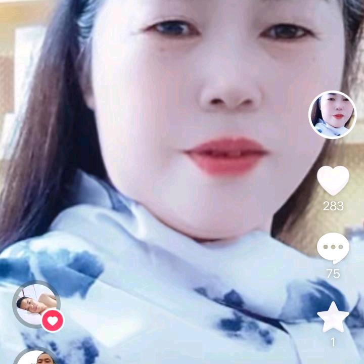蒙