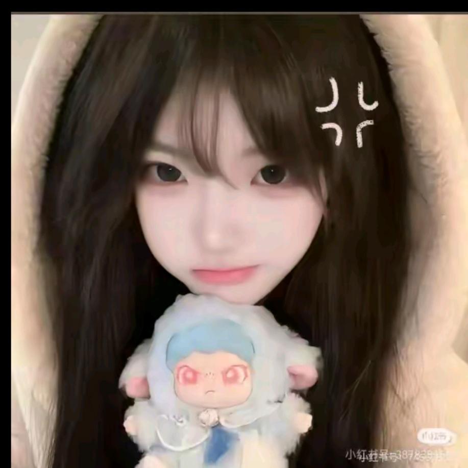 章鱼小丸子🍡（已有闺）