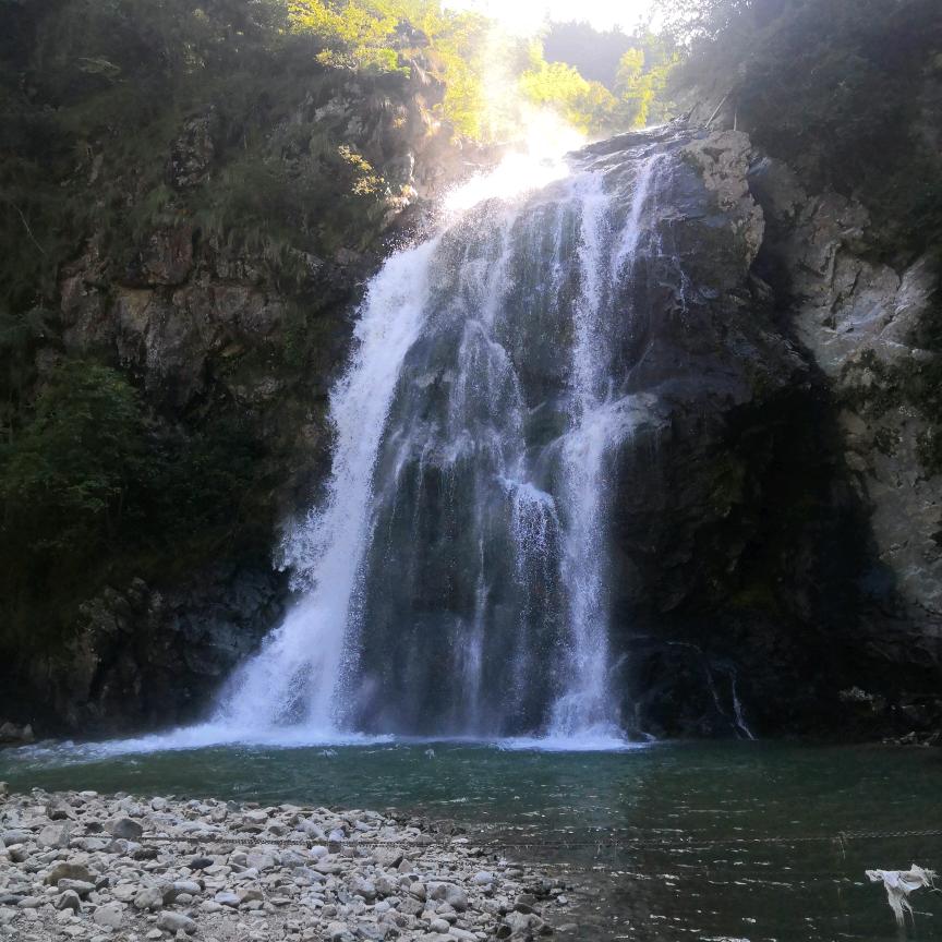 小西瓜