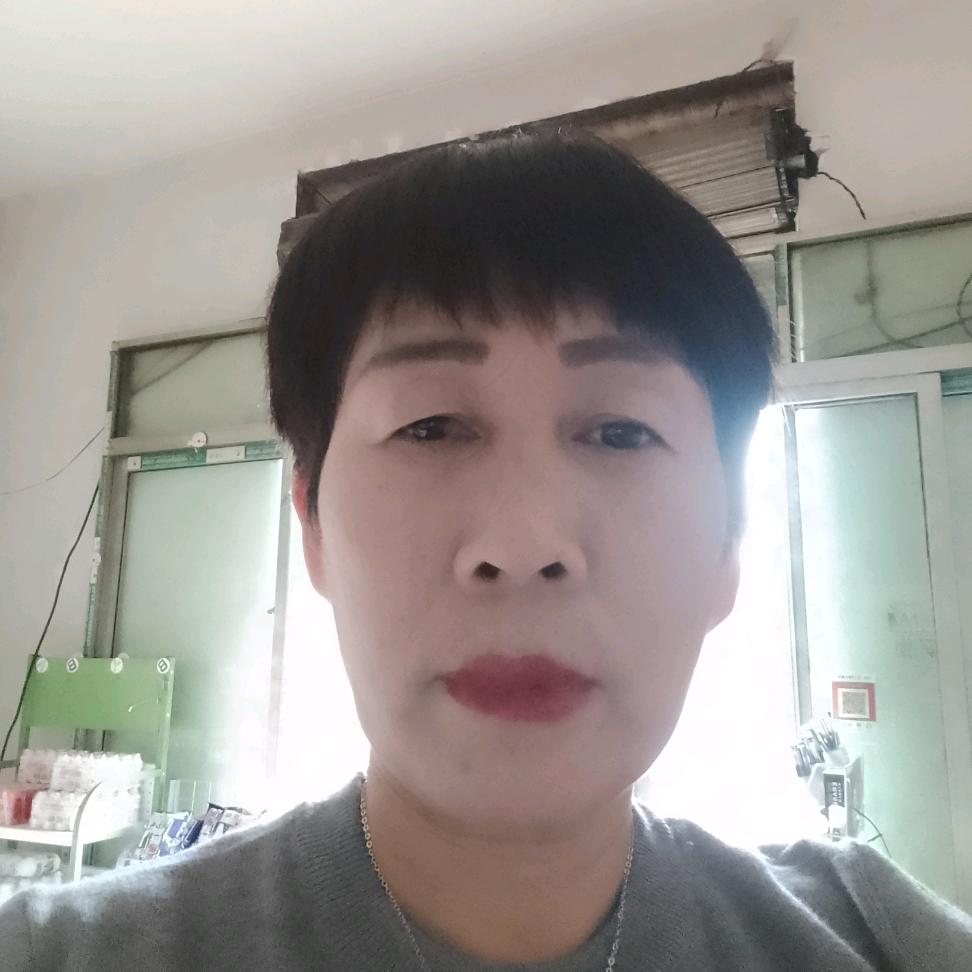 风中的承诺